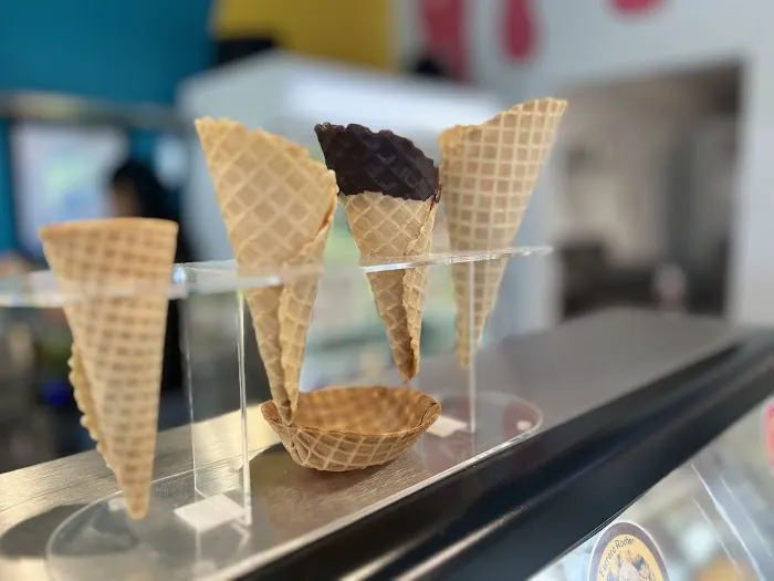 Kwality Ice Cream & Juice Corner Picture 4