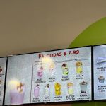 Kwality Ice Cream & Juice Corner