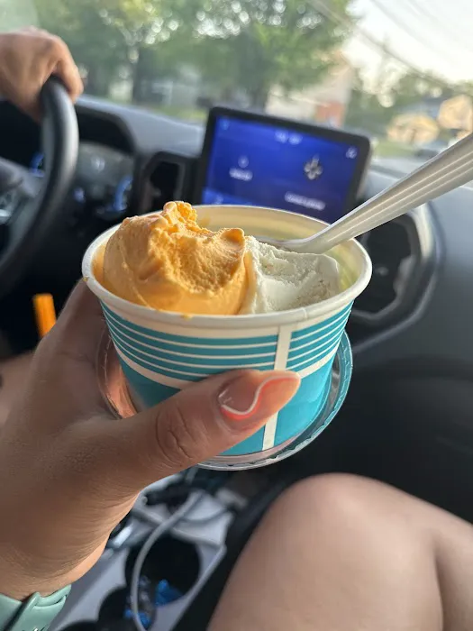 Kwality Ice Cream & Juice Corner Picture 9