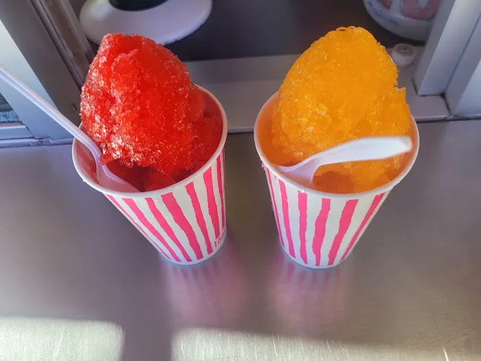 Tastee Zone Picture 3