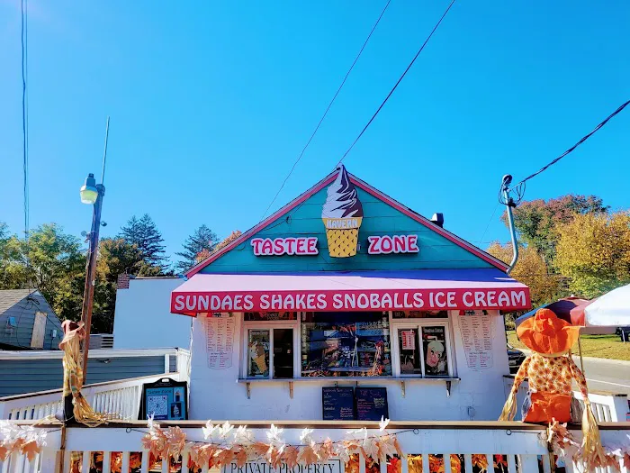 Tastee Zone Picture 1