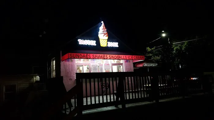 Tastee Zone Picture 8