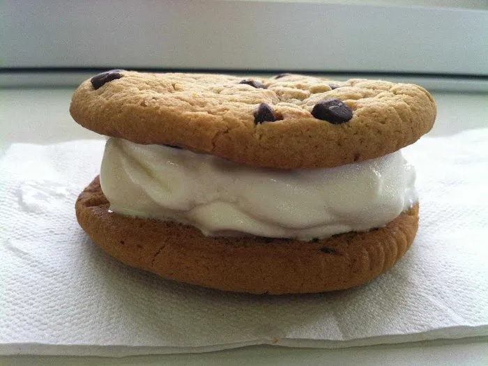 Tastee Zone Picture 5