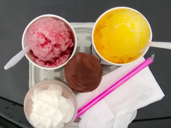 Tastee Zone Picture 6