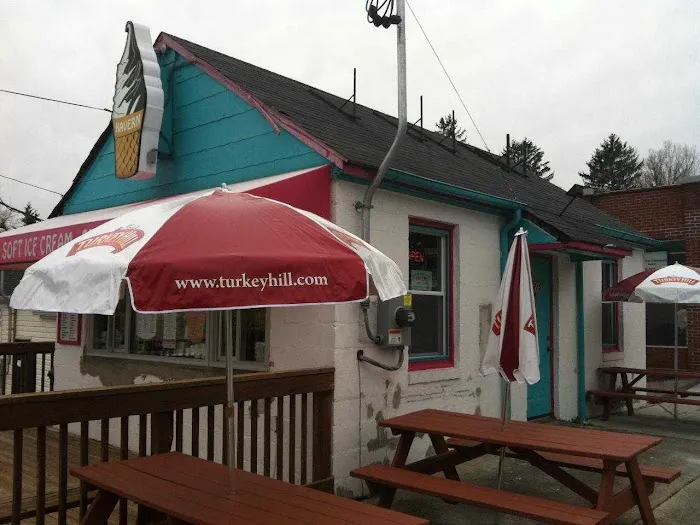 Tastee Zone Picture 9