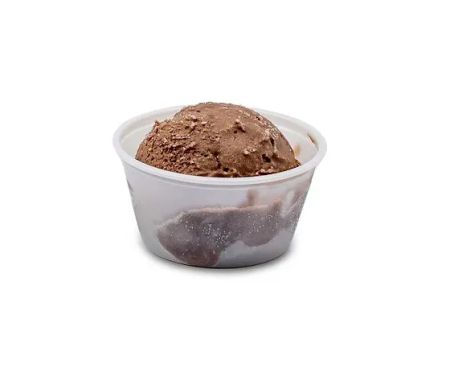 Cold Stone Creamery