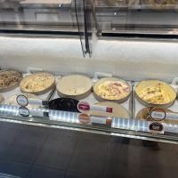 Baskin-Robbins ico