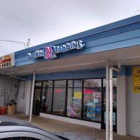 Baskin-Robbins ico