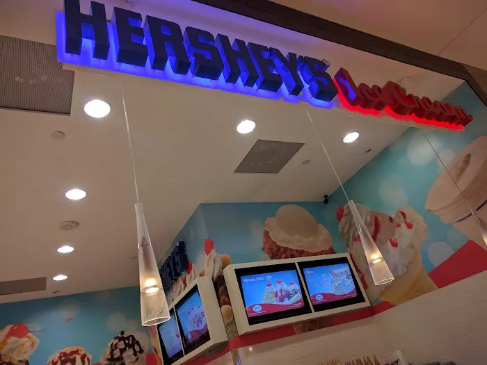 Hershey's Picture 7
