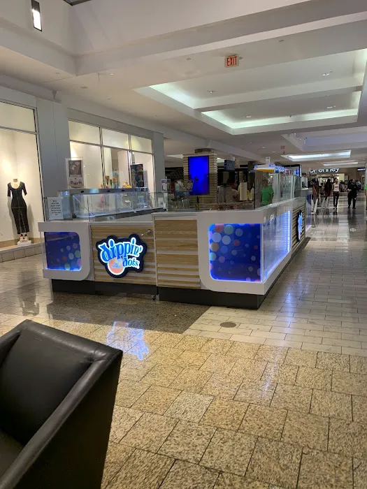 Dippin' Dots Picture 1