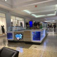 Dippin' Dots ico