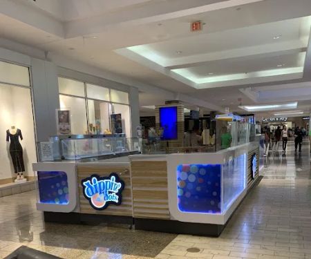 Dippin' Dots