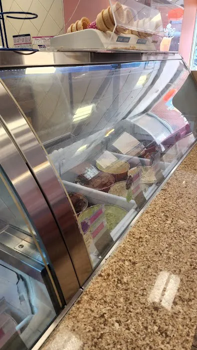 Baskin-Robbins Picture 2