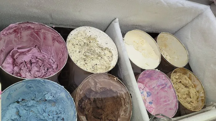 Baskin-Robbins Picture 1