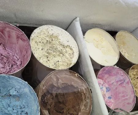 Baskin-Robbins