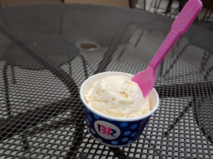 Baskin-Robbins Picture 3