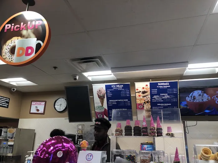 Baskin-Robbins Picture 8