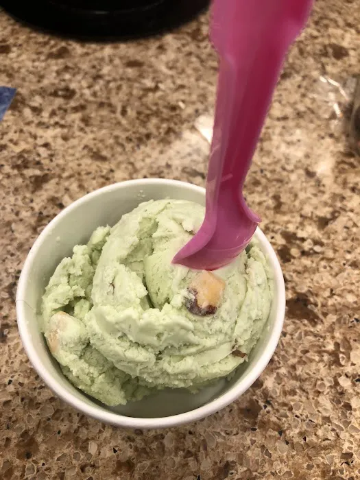 Baskin-Robbins Picture 10