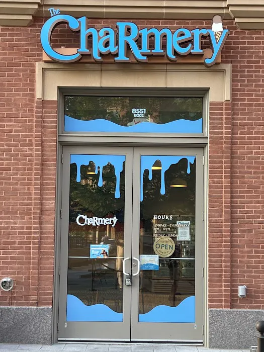 The Charmery Chevy Chase Picture 3