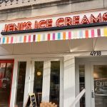 Jeni's Splendid Ice Creams