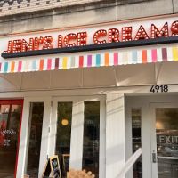 Jeni's Splendid Ice Creams ico