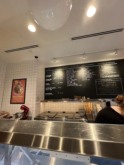 Jeni's Splendid Ice Creams Picture 4