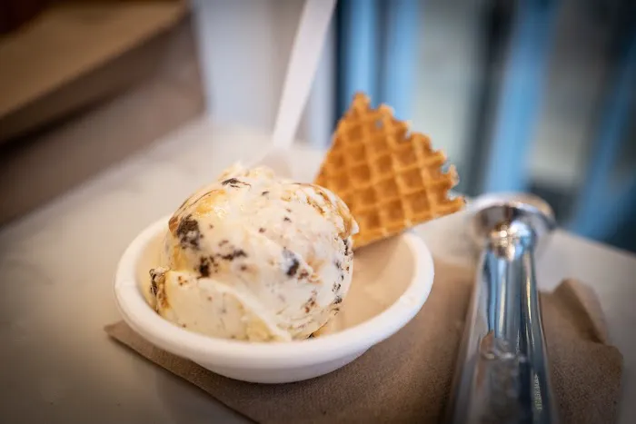 Jeni's Splendid Ice Creams Picture 3