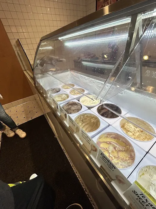 Jeni's Splendid Ice Creams Picture 5