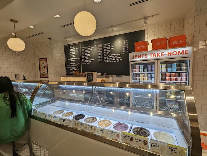 Jeni's Splendid Ice Creams Picture 6