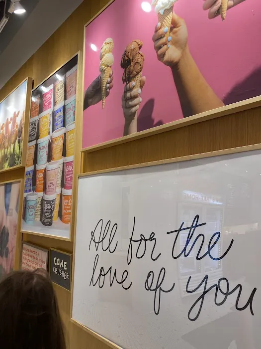 Jeni's Splendid Ice Creams Picture 10