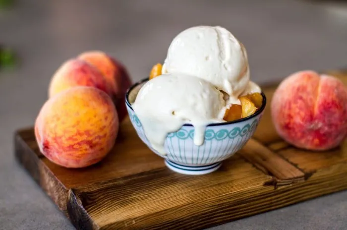 Dolcezza Gelato & Coffee Picture 1