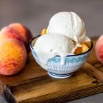 Dolcezza Gelato & Coffee