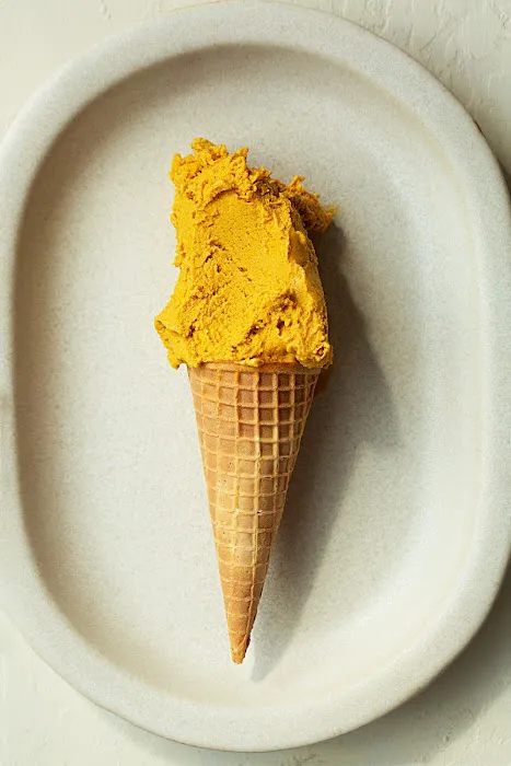 Dolcezza Gelato & Coffee Picture 7