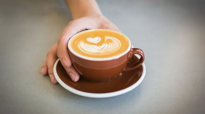 Dolcezza Gelato & Coffee Picture 2