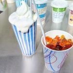 Tropicool Italian Ice