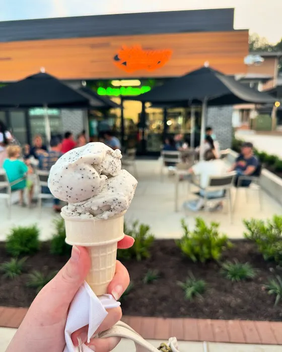 Always Ice Cream Company Cross Keys Picture 3