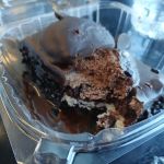 Holy Cow | Edible Cookie Dough & Ice Cream