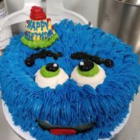 Baskin-Robbins ico