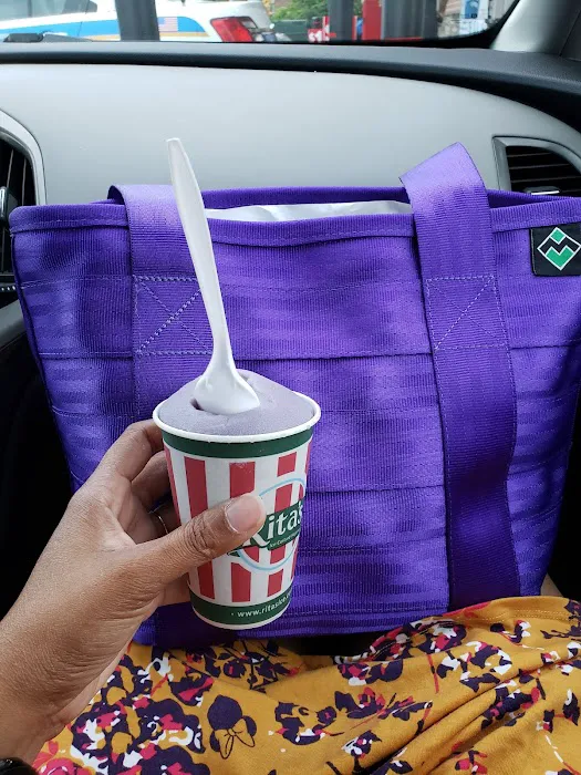 Rita's Italian Ice & Frozen Custard Picture 8