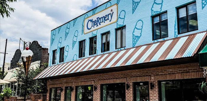 The Charmery Towson Picture 10