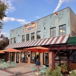 The Charmery Towson