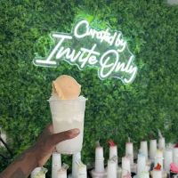 sweetFrog Premium Frozen Yogurt ico