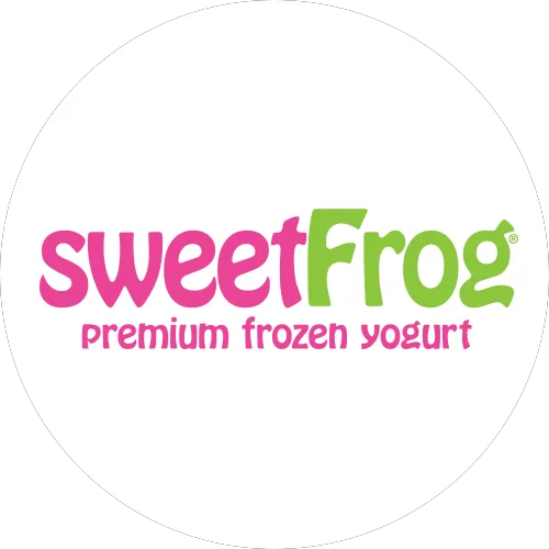sweetFrog Premium Frozen Yogurt Picture 2