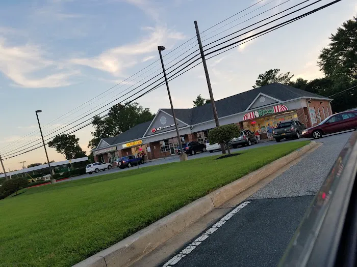 Rita's Italian Ice & Frozen Custard Picture 2
