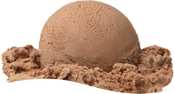 The Frozen Sandcastle Ice Cream & Snowballs Picture 9