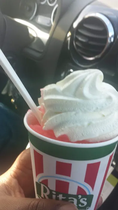 Rita's Italian Ice & Frozen Custard Picture 6