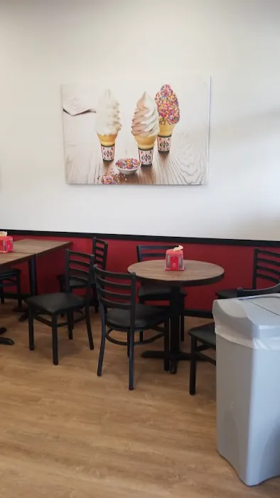 Rita's Italian Ice & Frozen Custard Picture 10