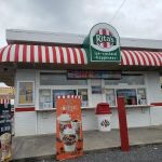 Rita's Italian Ice & Frozen Custard