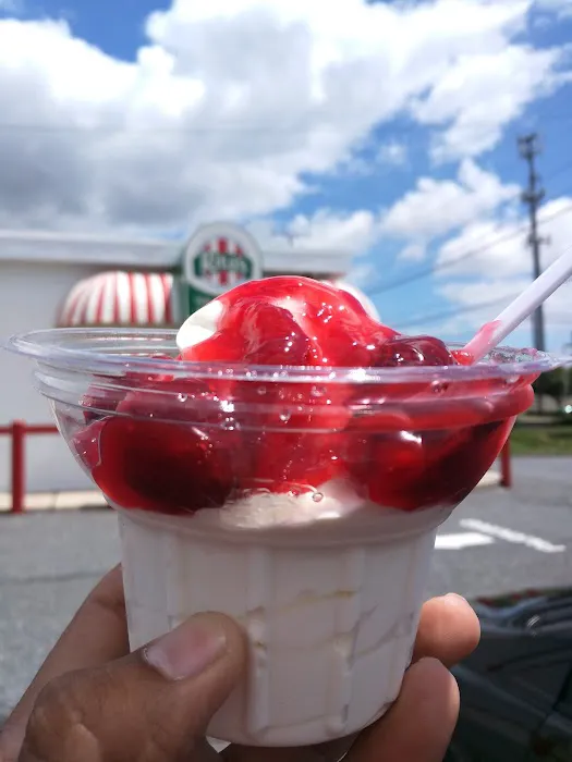 Rita's Italian Ice & Frozen Custard Picture 9