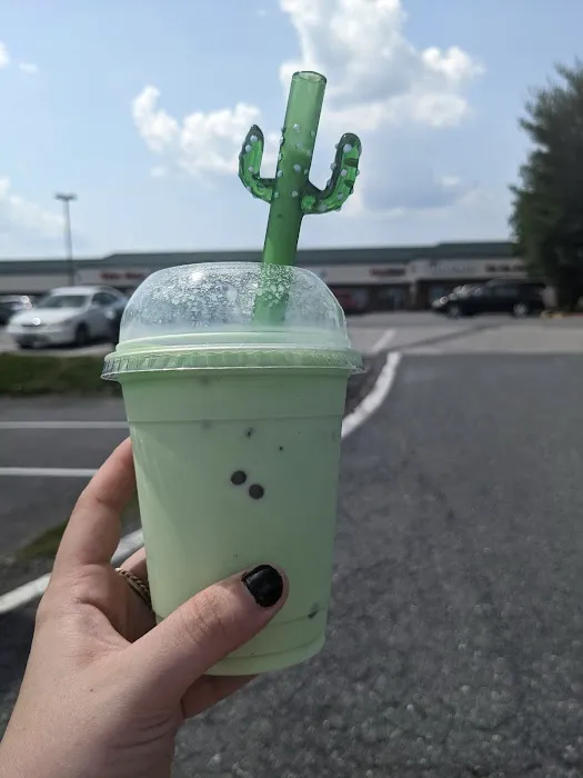 Rita's Italian Ice & Frozen Custard Picture 6